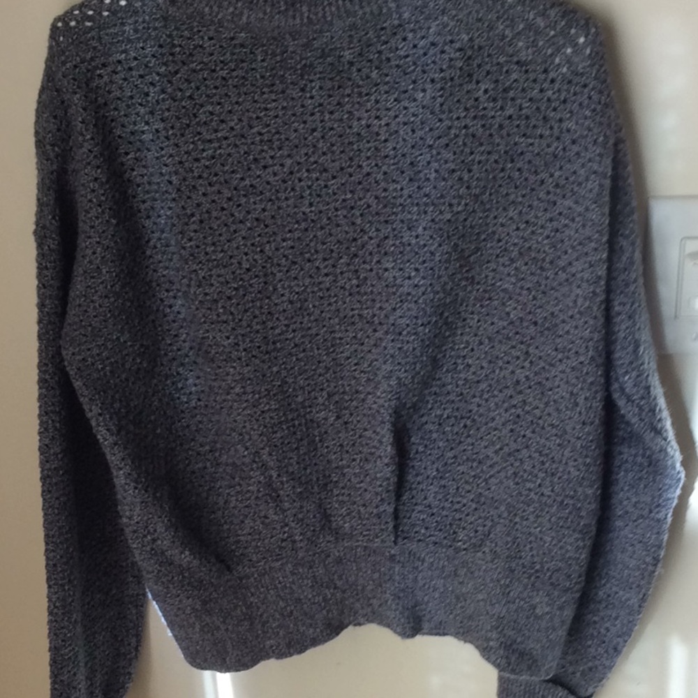 Sweater - Picture 2 of 4